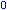 counter