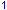 counter
