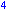 counter