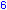 counter