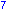 counter