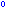 counter