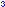 counter