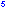counter