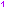 counter
